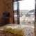 Apartmani Vila Mare Budva, privatni smeštaj u mestu Budva, Crna Gora